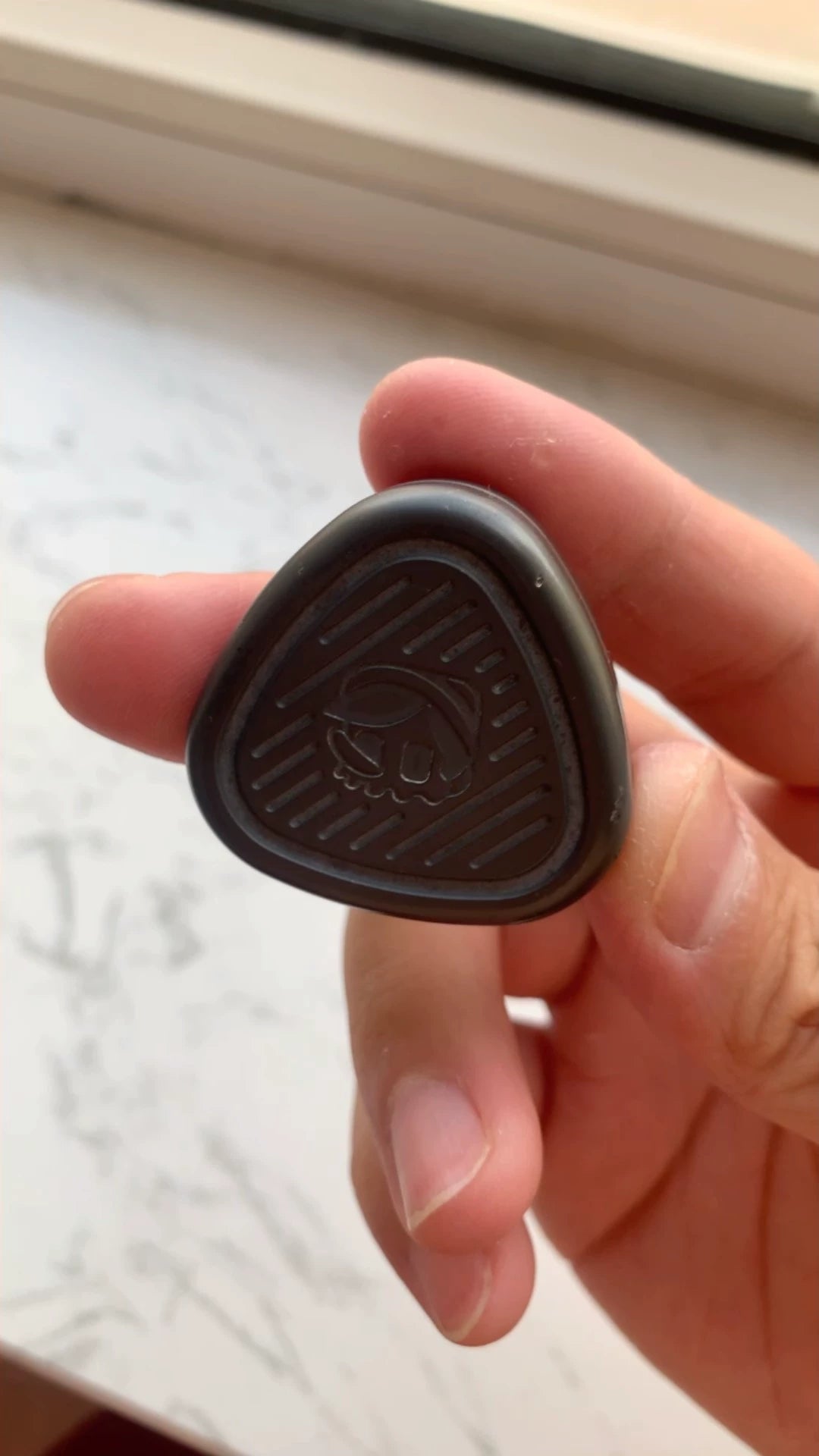 PICO PICK Zirconium