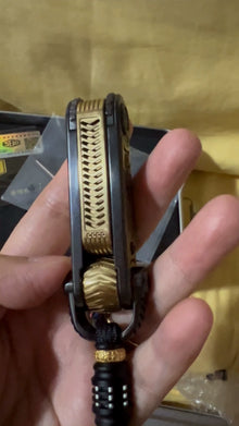 Cyber Core  Zirconium