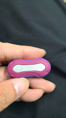 LEAP Collector’s G10