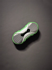 LEAP Collector’s G10