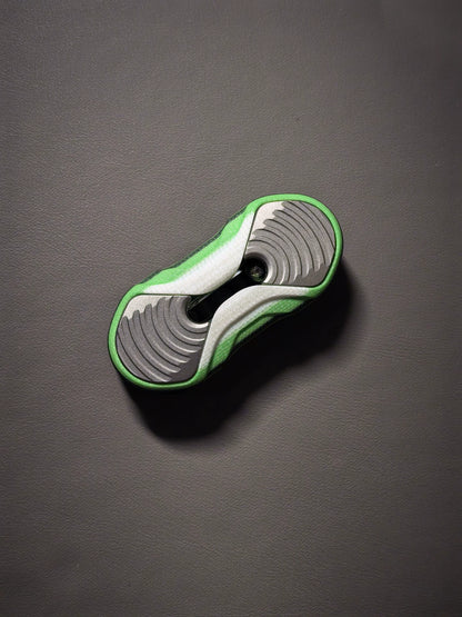 LEAP Collector’s G10