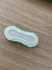 LEAP Collector’s G10