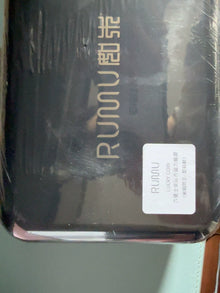 Lucky Coin Stainless Steel