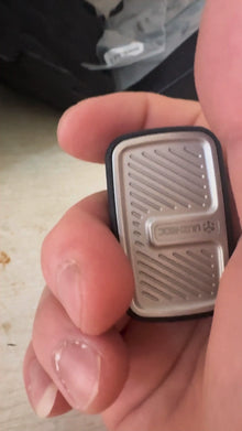 Armour Stainless Steel