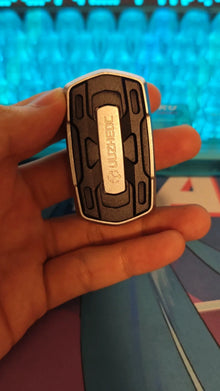 Gamut Stainless Steel