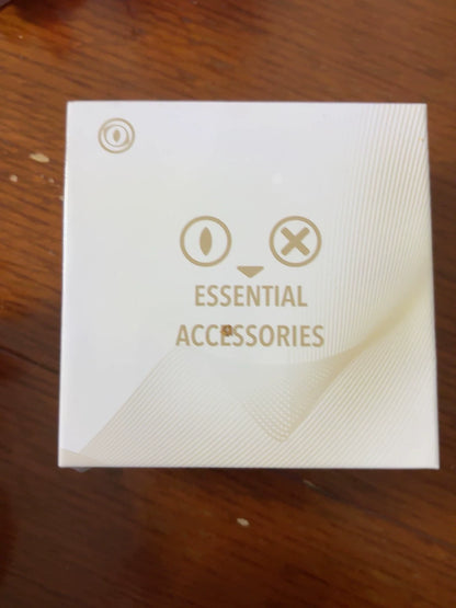 Schrodinger's Cat Copper