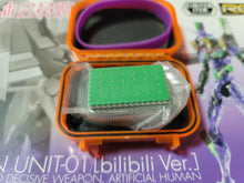 OX Slider Carbon Quartz