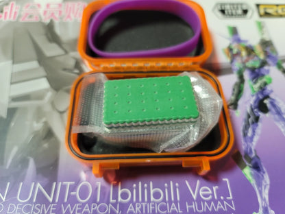 OX Slider Carbon Quartz