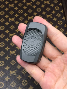 Infinity Slider Zirconium