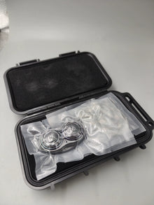 Pea Pod MINI Zirconium