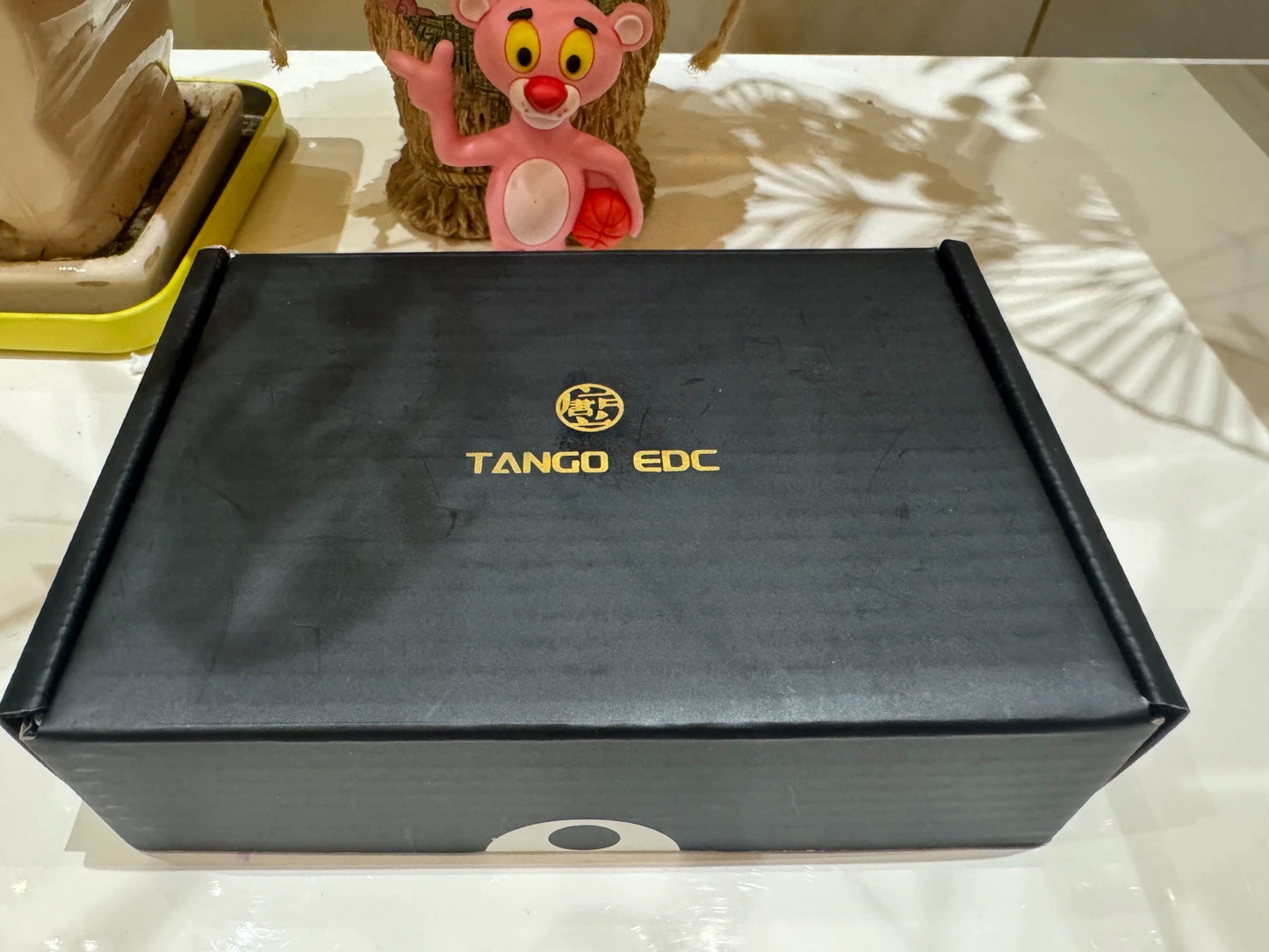 Sugar Cube Zirconium