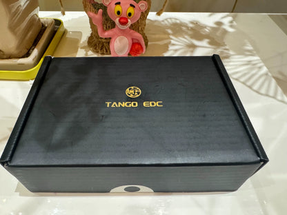 Sugar Cube Zirconium