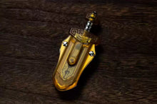 Taia Sword PEI Brand new