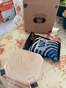 Taia Sword PEI Brand new