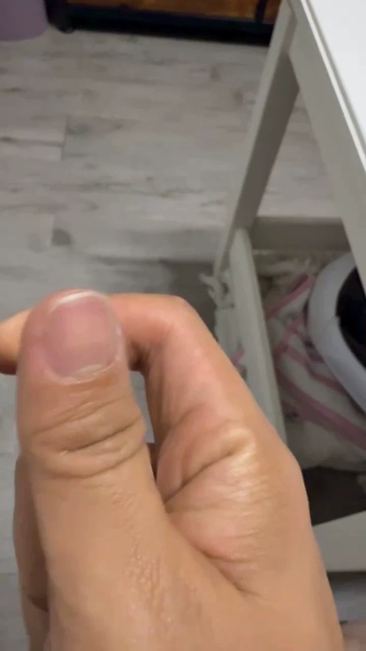 KONG PEEK