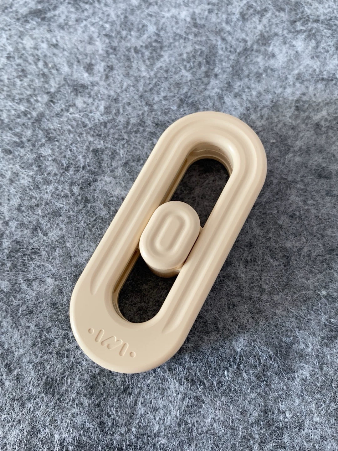 KONG PEEK