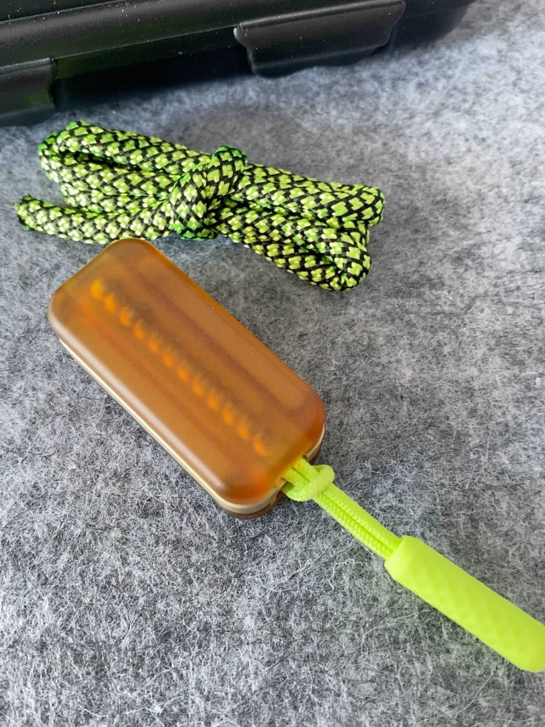 Jelly Bean Pie Zirconium