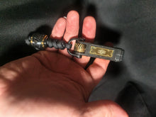 Cyber Core  Zirconium