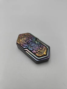 Poker Lolita Zirconium