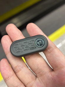 Top-B Rain Zirconium