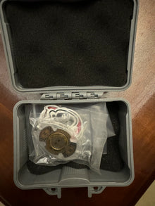 Medal Stainless Steel