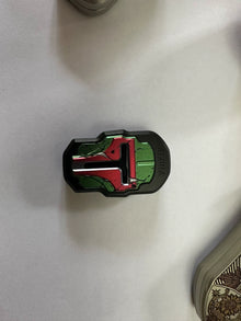 ALPHA Stainless Steel+Aluminum