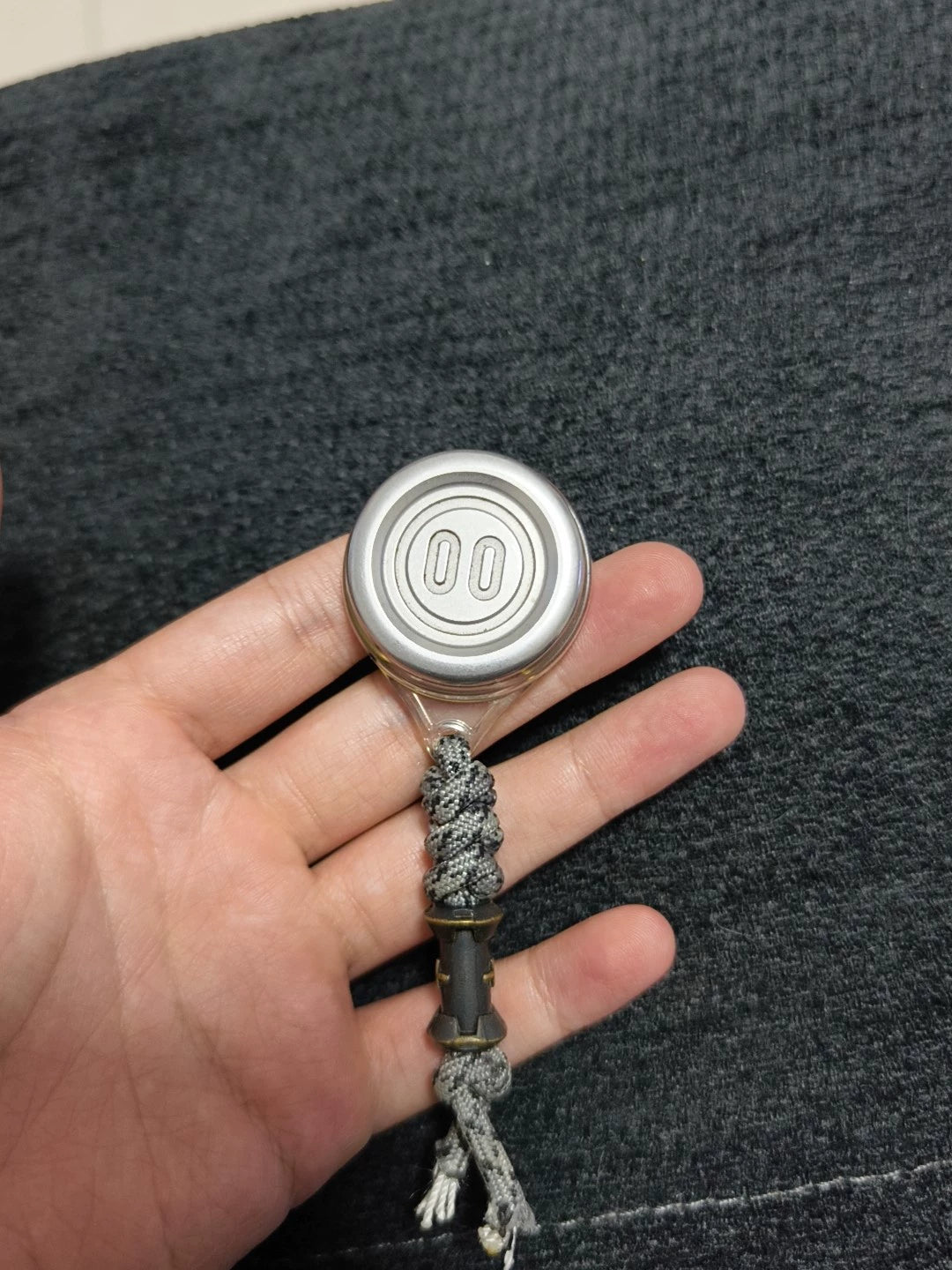 Pig Coin Stainless Steel