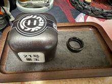 Zhuan Yun Ceramic Size #21