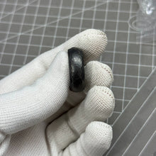 Zhuan Yun Zirconium Size #20