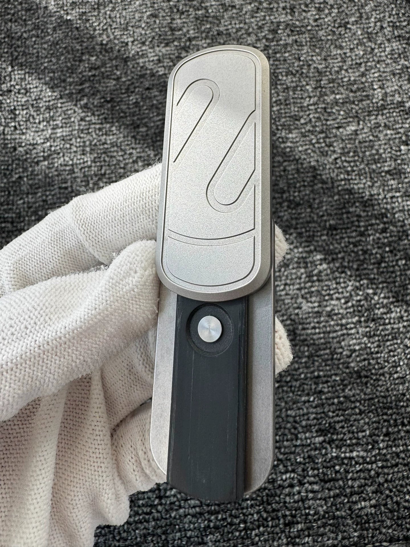 Ji Li Stainless Steel