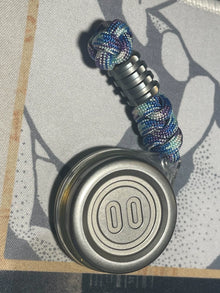 Pig Coin Stainless Steel