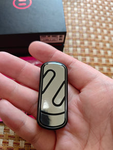 Ji Li Stainless Steel