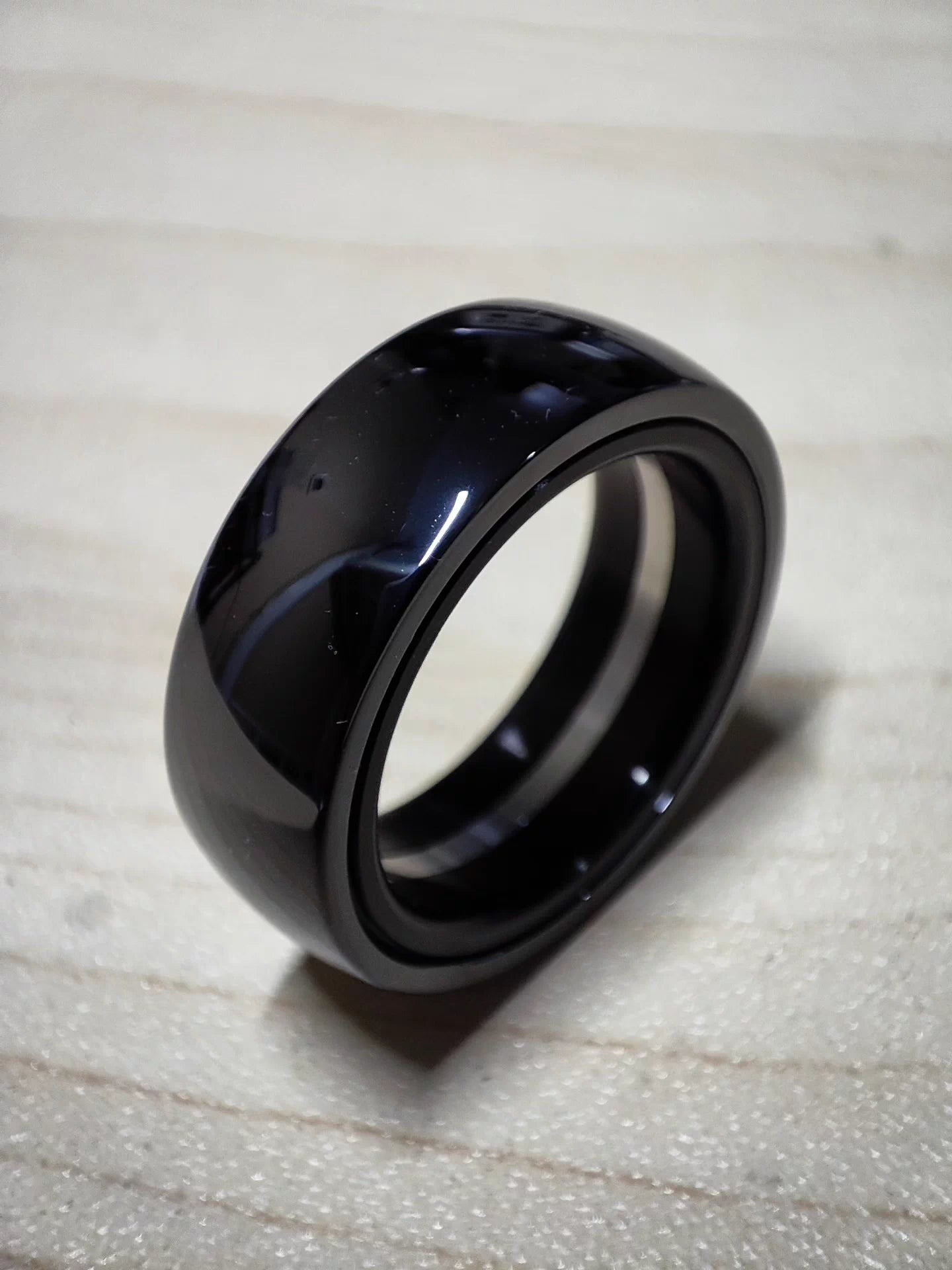 Zhuan Yun Ceramic Size #21