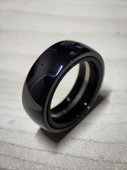 Zhuan Yun Ceramic Size #21