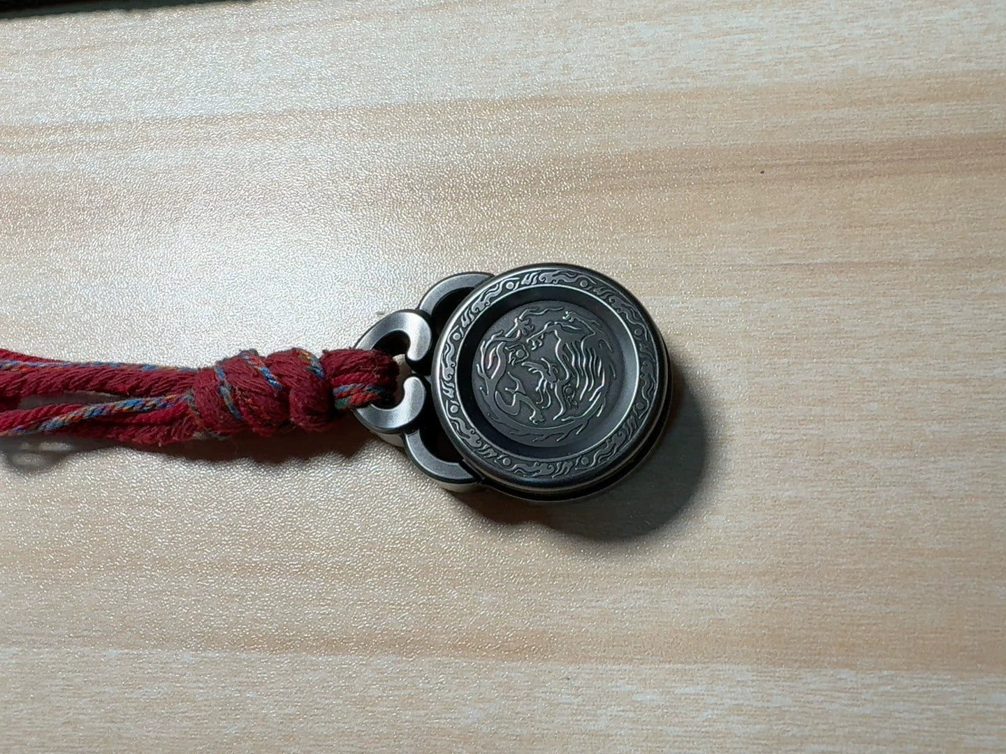 PanYun 3.0 Stainless Steel