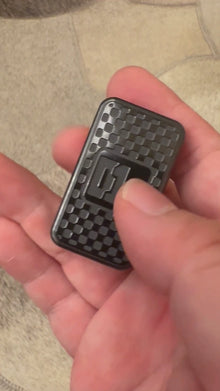 Mechanical Slider (01EDC&YEDC) Zr-pig Shell with dense liner