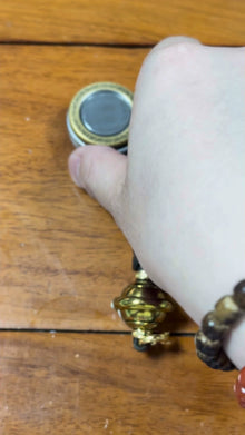 Pan Yun Stainless Steel