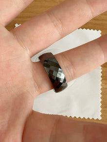 Zhuan Yun Ceramic Size #23