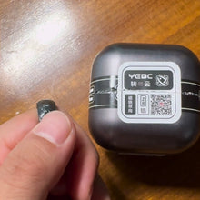 Zhuan Yun Zirconium Size #24