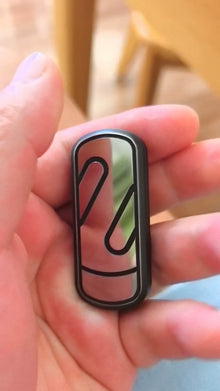 Ji Li Stainless Steel