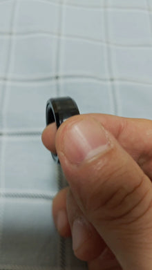 Zhuan Yun Ceramic Size #17