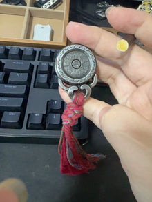 PanYun 3.0 Stainless Steel