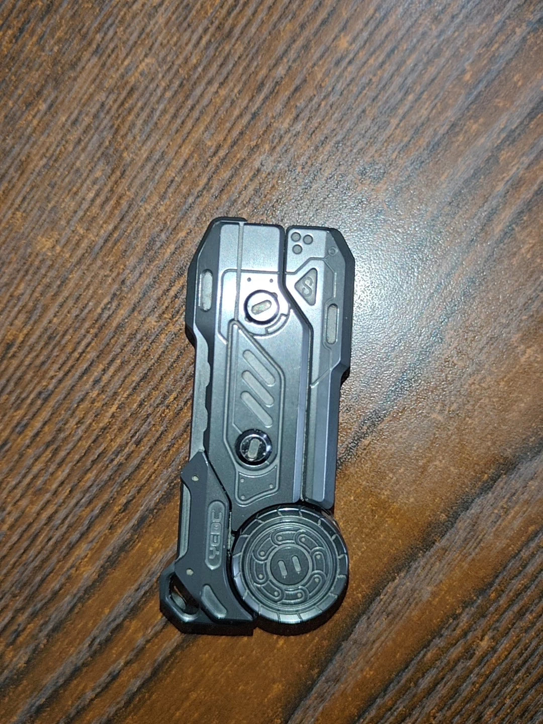 MT99 Zirconium