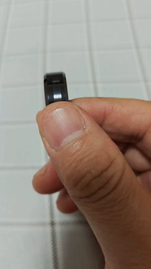 Zhuan Yun Ceramic Size #27