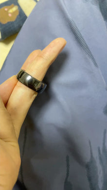 Zhuan Yun Ceramic Size #15