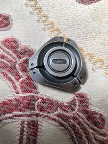 BIT03 Stainless Steel