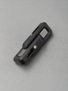 X-Lock 2.0 Zirconium