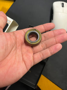 Mechanic-C Zirconium