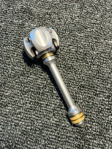 Noiz Stainless Steel