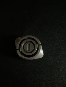 BIT04 Stainless Steel